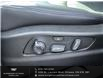 2025 Cadillac XT4 Sport (Stk: R25939) in Ottawa - Image 6 of 23