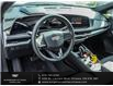 2025 Cadillac XT4 Sport (Stk: R25939) in Ottawa - Image 8 of 23