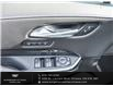 2025 Cadillac XT4 Sport (Stk: R25939) in Ottawa - Image 9 of 23