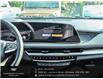 2025 Cadillac XT4 Sport (Stk: R25939) in Ottawa - Image 11 of 23