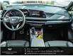 2025 Cadillac XT4 Sport (Stk: R25939) in Ottawa - Image 12 of 23