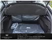 2025 Cadillac XT4 Sport (Stk: R25939) in Ottawa - Image 13 of 23
