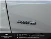 2025 Cadillac XT4 Sport (Stk: R25939) in Ottawa - Image 16 of 23