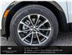 2025 Cadillac XT4 Sport (Stk: R25939) in Ottawa - Image 17 of 23