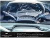 2025 Cadillac XT4 Sport (Stk: R25939) in Ottawa - Image 20 of 23