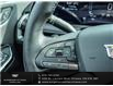 2025 Cadillac XT4 Sport (Stk: R25939) in Ottawa - Image 21 of 23