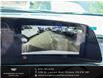 2025 Cadillac XT4 Sport (Stk: R25939) in Ottawa - Image 23 of 23
