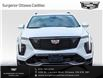 2025 Cadillac XT4 Sport (Stk: R25982) in Ottawa - Image 2 of 25