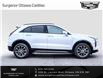 2025 Cadillac XT4 Sport (Stk: R25982) in Ottawa - Image 3 of 25