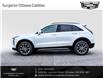 2025 Cadillac XT4 Sport (Stk: R25982) in Ottawa - Image 5 of 25