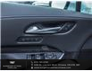 2025 Cadillac XT4 Sport (Stk: R25982) in Ottawa - Image 6 of 25