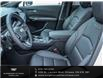 2025 Cadillac XT4 Sport (Stk: R25982) in Ottawa - Image 8 of 25