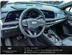 2025 Cadillac XT4 Sport (Stk: R25982) in Ottawa - Image 9 of 25