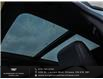 2025 Cadillac XT4 Sport (Stk: R25982) in Ottawa - Image 10 of 25