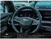 2025 Cadillac XT4 Sport (Stk: R25982) in Ottawa - Image 11 of 25