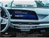 2025 Cadillac XT4 Sport (Stk: R25982) in Ottawa - Image 12 of 25