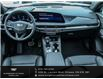 2025 Cadillac XT4 Sport (Stk: R25982) in Ottawa - Image 13 of 25