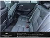 2025 Cadillac XT4 Sport (Stk: R25982) in Ottawa - Image 14 of 25