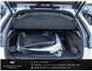 2025 Cadillac XT4 Sport (Stk: R25982) in Ottawa - Image 15 of 25