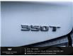 2025 Cadillac XT4 Sport (Stk: R25982) in Ottawa - Image 17 of 25