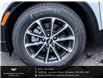 2025 Cadillac XT4 Sport (Stk: R25982) in Ottawa - Image 19 of 25