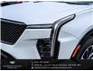 2025 Cadillac XT4 Sport (Stk: R25982) in Ottawa - Image 20 of 25