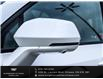 2025 Cadillac XT4 Sport (Stk: R25982) in Ottawa - Image 21 of 25