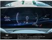 2025 Cadillac XT4 Sport (Stk: R25982) in Ottawa - Image 22 of 25