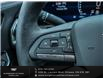 2025 Cadillac XT4 Sport (Stk: R25982) in Ottawa - Image 23 of 25