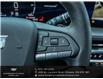 2025 Cadillac XT4 Sport (Stk: R25982) in Ottawa - Image 24 of 25