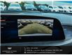 2025 Cadillac XT4 Sport (Stk: R25982) in Ottawa - Image 25 of 25