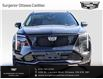 2025 Cadillac XT4 Sport (Stk: R26023) in Ottawa - Image 2 of 24