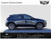 2025 Cadillac XT4 Sport (Stk: R26023) in Ottawa - Image 3 of 24