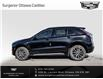 2025 Cadillac XT4 Sport (Stk: R26023) in Ottawa - Image 5 of 24