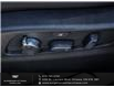 2025 Cadillac XT4 Sport (Stk: R26023) in Ottawa - Image 7 of 24