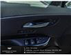 2025 Cadillac XT4 Sport (Stk: R26023) in Ottawa - Image 8 of 24