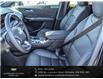 2025 Cadillac XT4 Sport (Stk: R26023) in Ottawa - Image 9 of 24