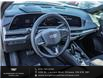 2025 Cadillac XT4 Sport (Stk: R26023) in Ottawa - Image 10 of 24