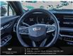 2025 Cadillac XT4 Sport (Stk: R26023) in Ottawa - Image 11 of 24