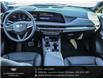 2025 Cadillac XT4 Sport (Stk: R26023) in Ottawa - Image 13 of 24