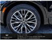2025 Cadillac XT4 Sport (Stk: R26023) in Ottawa - Image 18 of 24
