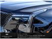 2025 Cadillac XT4 Sport (Stk: R26023) in Ottawa - Image 19 of 24