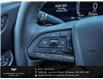 2025 Cadillac XT4 Sport (Stk: R26023) in Ottawa - Image 22 of 24