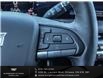 2025 Cadillac XT4 Sport (Stk: R26023) in Ottawa - Image 23 of 24