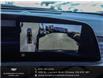 2025 Cadillac XT4 Sport (Stk: R26023) in Ottawa - Image 24 of 24