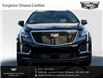 2025 Cadillac XT5 Sport (Stk: R26046) in Ottawa - Image 2 of 24