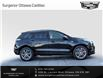 2025 Cadillac XT5 Sport (Stk: R26046) in Ottawa - Image 3 of 24