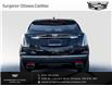 2025 Cadillac XT5 Sport (Stk: R26046) in Ottawa - Image 4 of 24