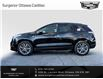 2025 Cadillac XT5 Sport (Stk: R26046) in Ottawa - Image 5 of 24