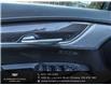 2025 Cadillac XT5 Sport (Stk: R26046) in Ottawa - Image 8 of 24